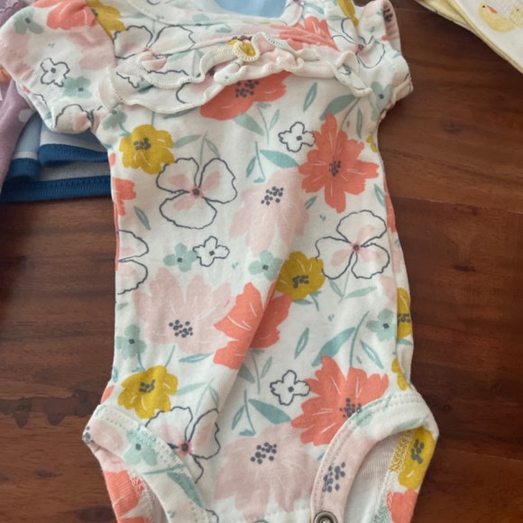 Baby bundle - Picture 5 of 7